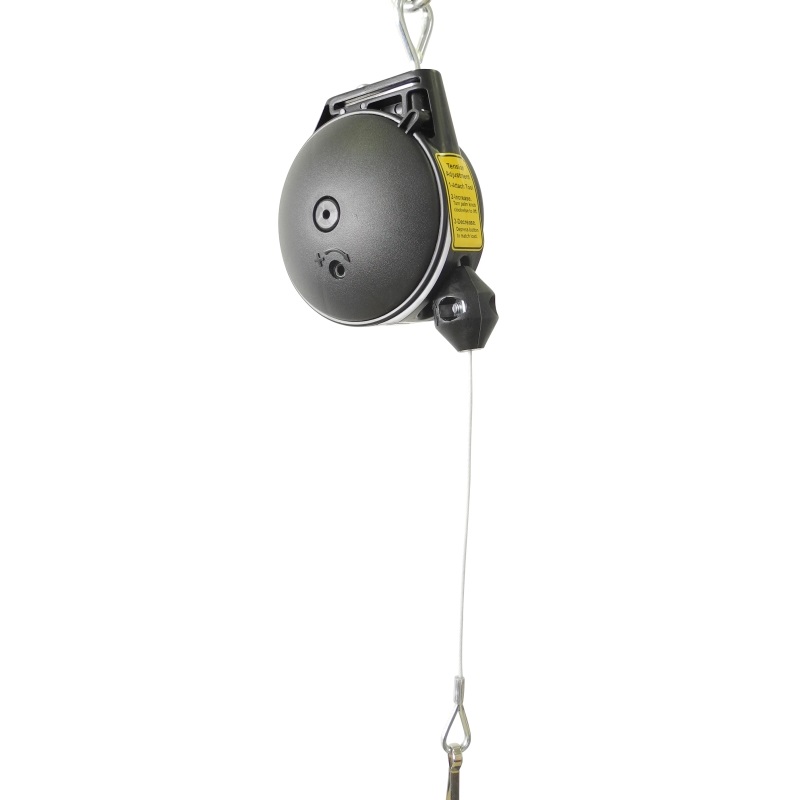 MBD_3 Federzug MBD-01