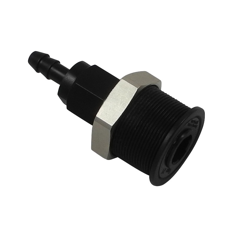 21KBTE06DEX9CMTz5AvSTw0c 21KBTE06DEX