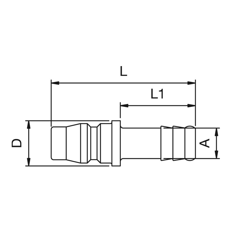 TZ_13SFTFDwDqsXfKzFqSo 13SFTF08SXN