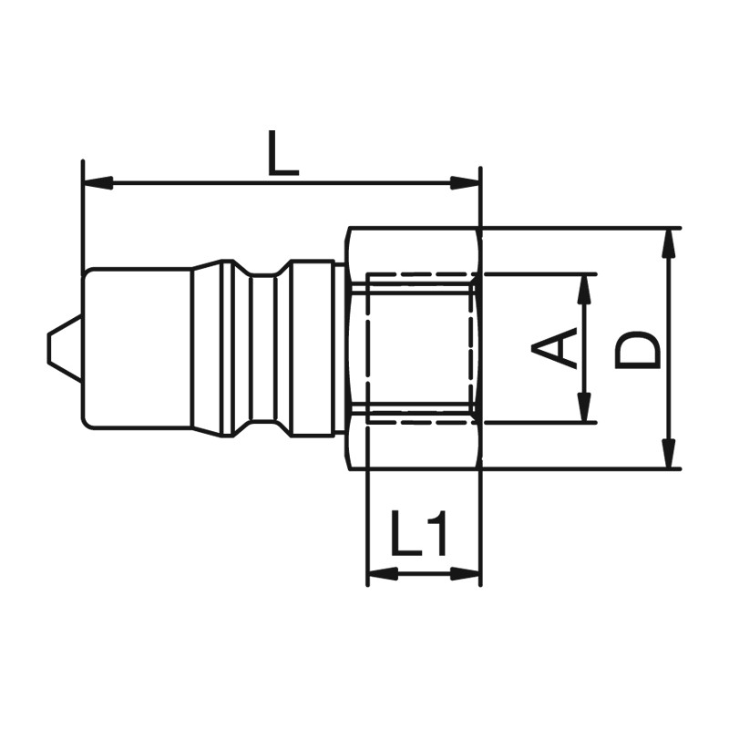 72SBIW13MVX