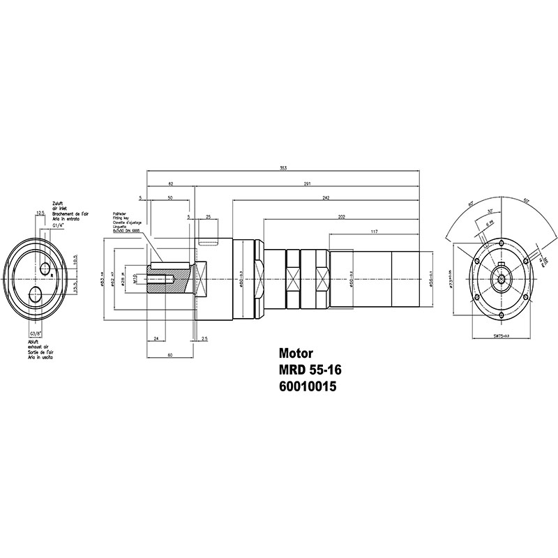 mrd-55-16_60010015