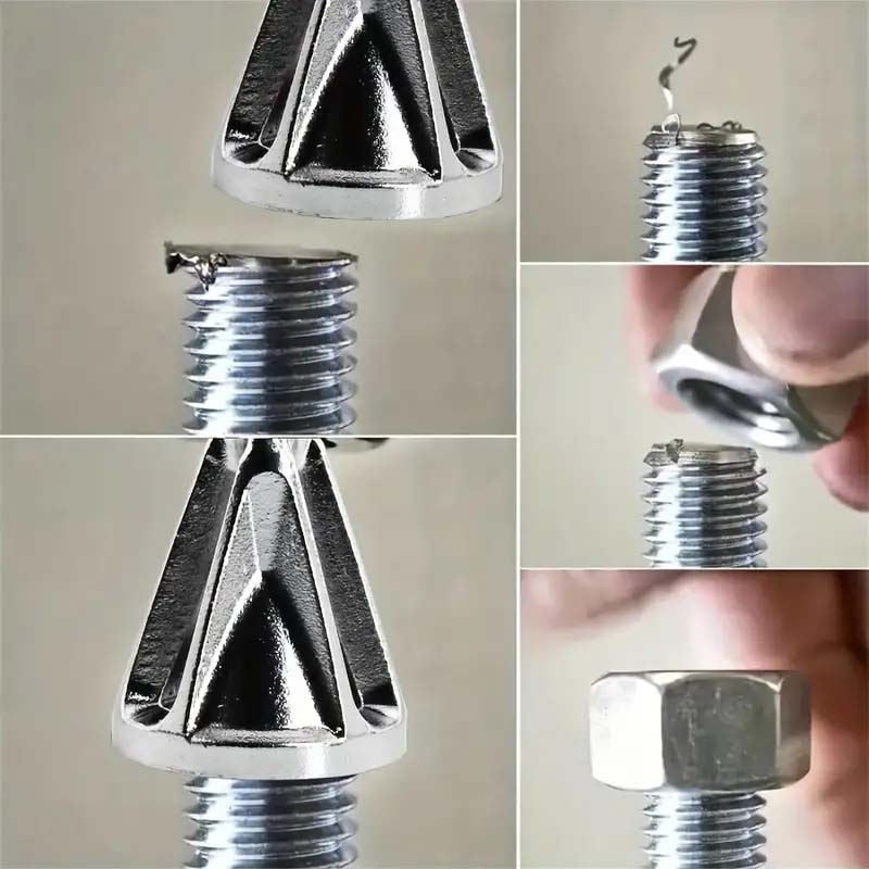 anfas-entgrater-04