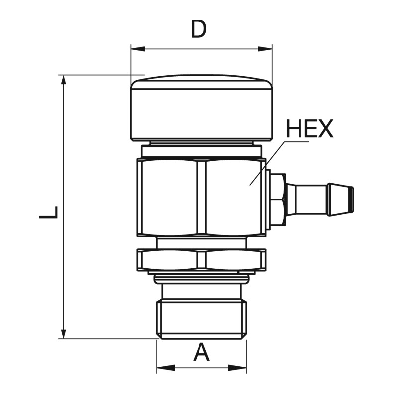 TZ_515 515 RV