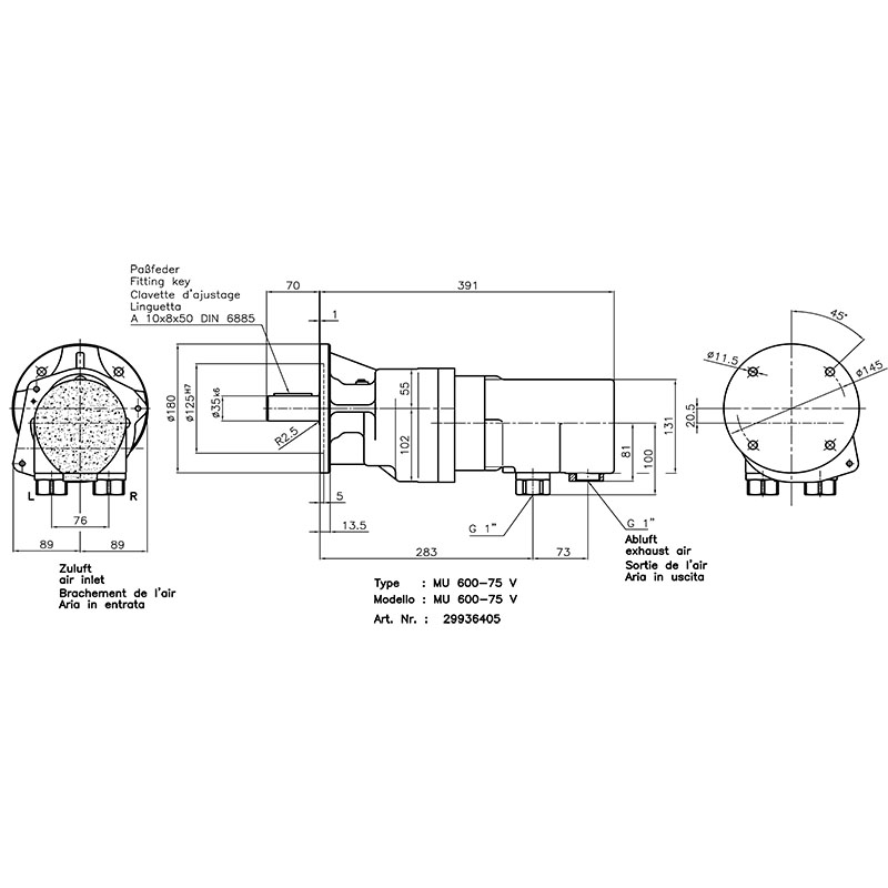 mu-600-75-v-6kt_29936405