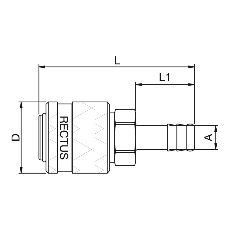 30KATF06SPX