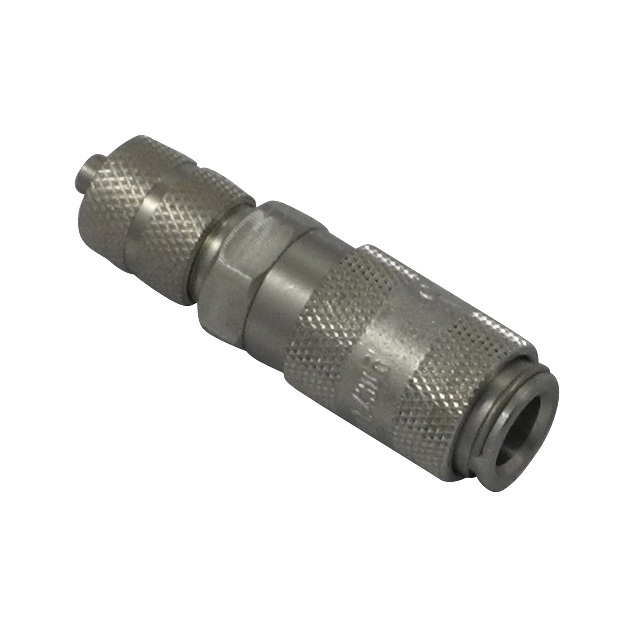 M20KAKO05RVX