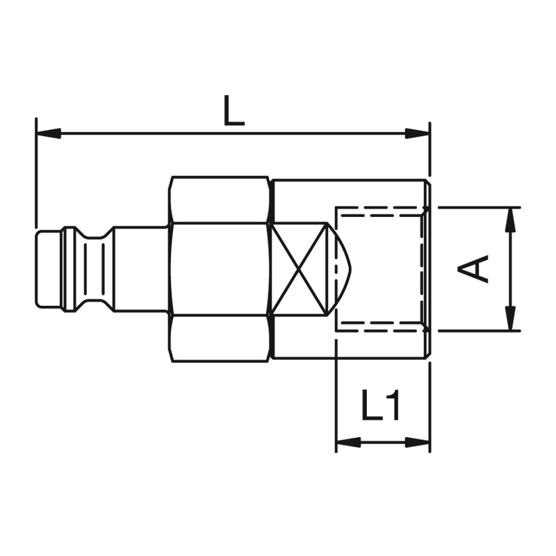 21SBIW10FVXR