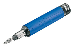 Druckluft Schleifer G 452 D