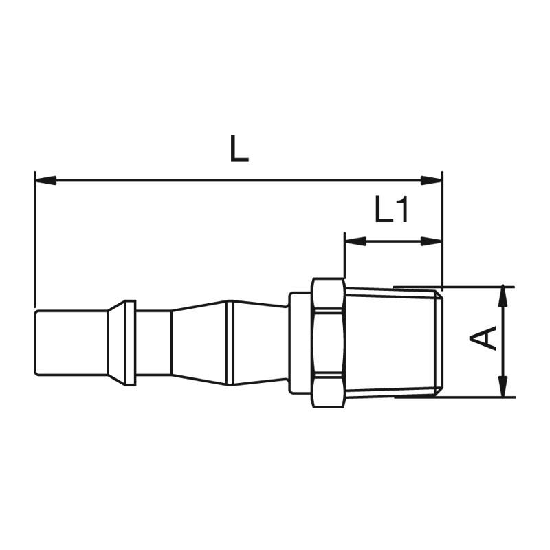 19SFAK13SXN