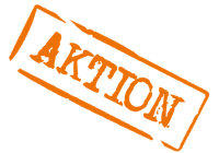 actions