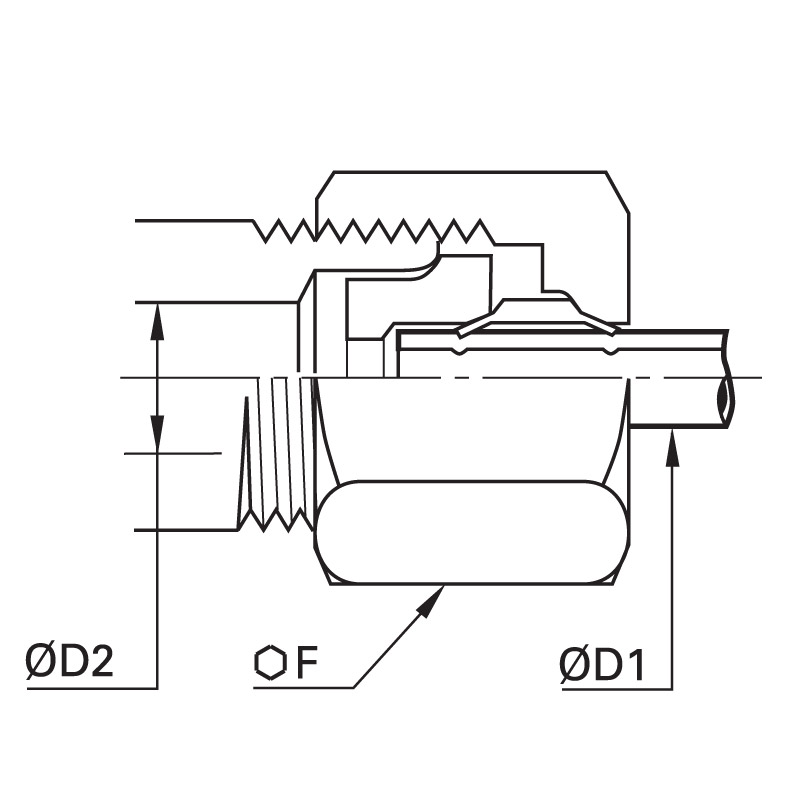 D_01_03_98_1866_BIG Technische Zeichnung 1866 06 10