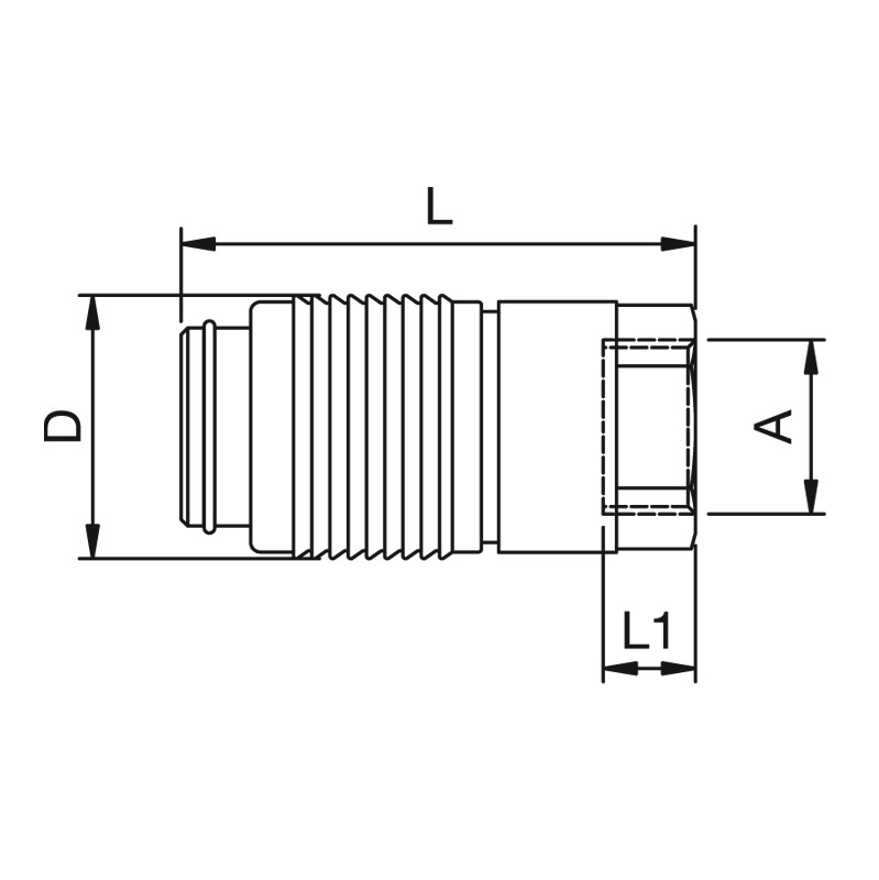 29KAIW21SPZ