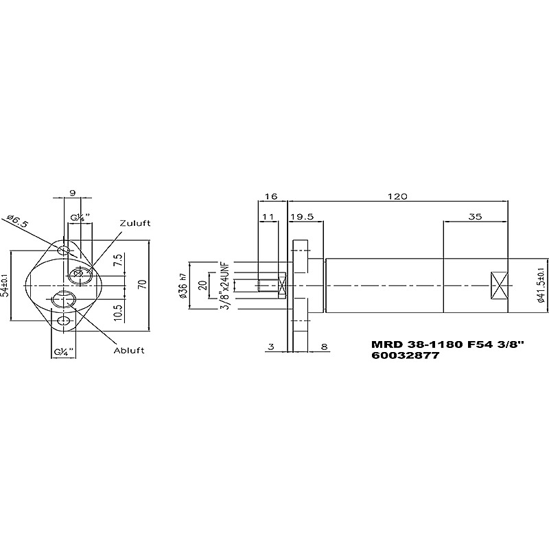mrd-38-1180-f54-3-8_60032877 MRD 38-1180 3/8'' F54