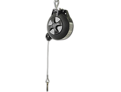 Spring Balancers / Balancers / Hose