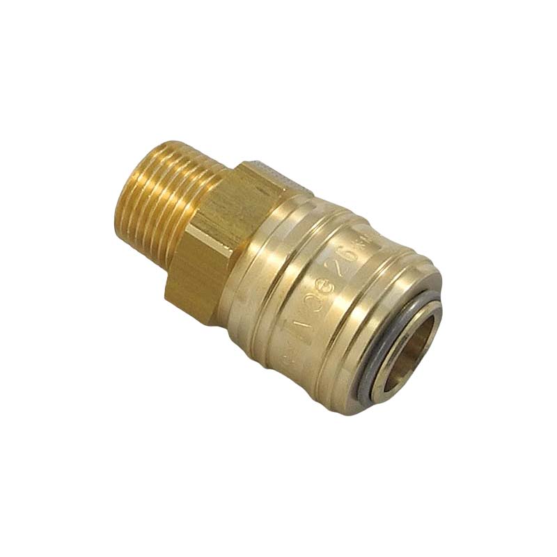 26KAAK17MPX
