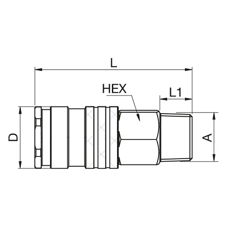 TZ_1300KAAKixDeCJcnsrr95 1300KAAK13MPN