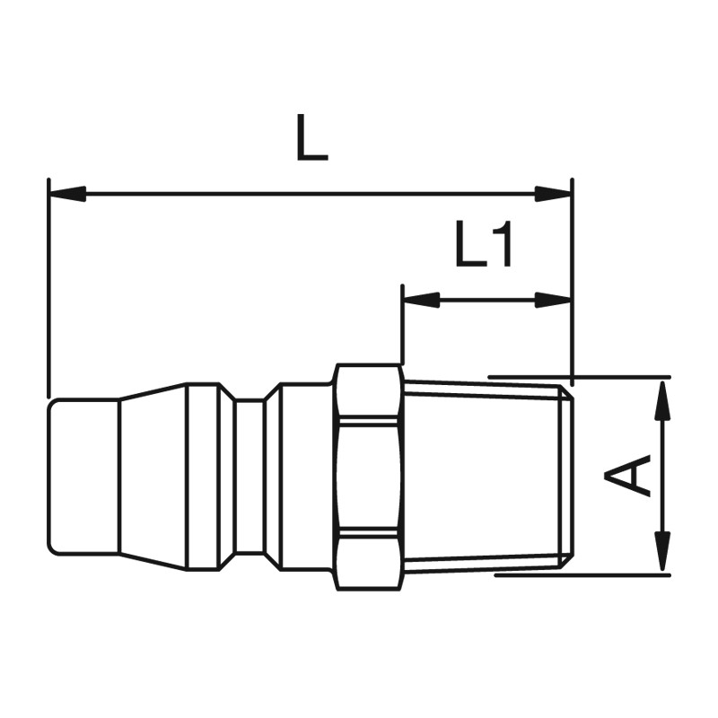 TZ_13SFAKg1TXuH1F6EBoz 13SFAK10SXN