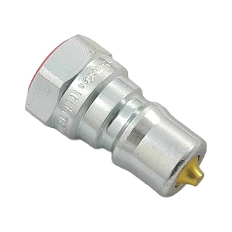 IB2520 V