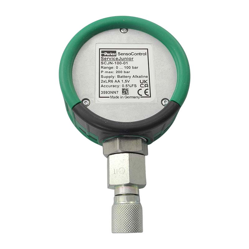 SCJN-100-01-3 SCJN-100-01