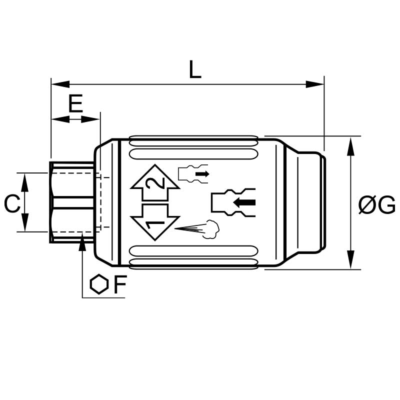 tz_9414 Technische Zeichnung 9414E07 21