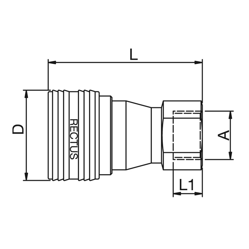 TZ_76KBIWnPLhbNsNQKLEg 76KBIW33MPX