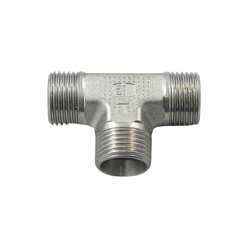 T12LCFX T12LCFX