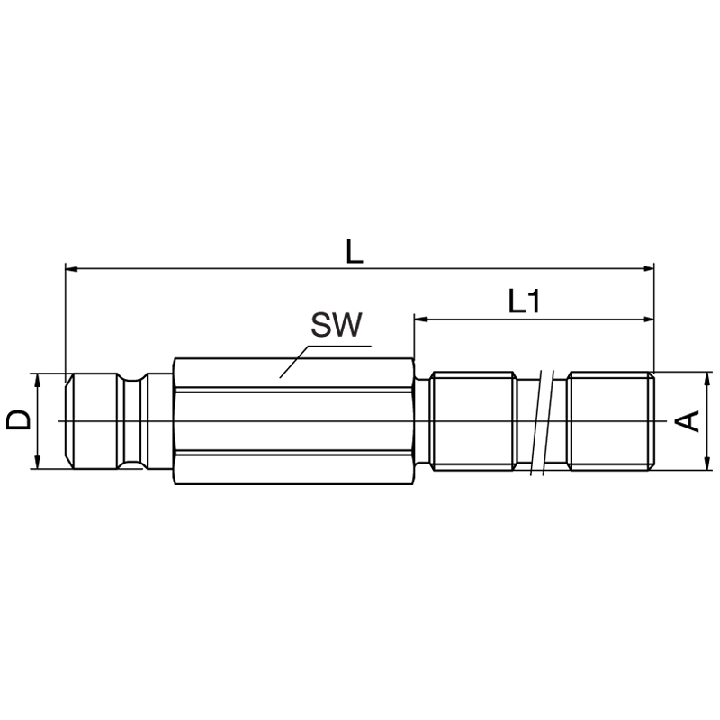 87VN1310MXX