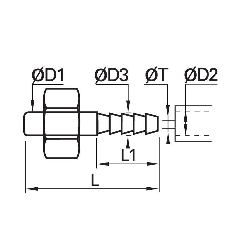 D_01_01_98_0165_BIG Technische Zeichnung 0165 16 16