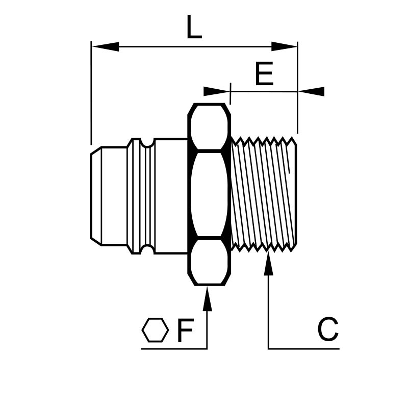 tz_2294_maxi Technische Zeichnung 2294 18 34