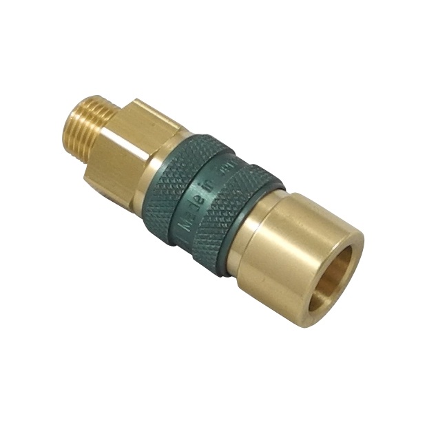 21KAAW10MPX0