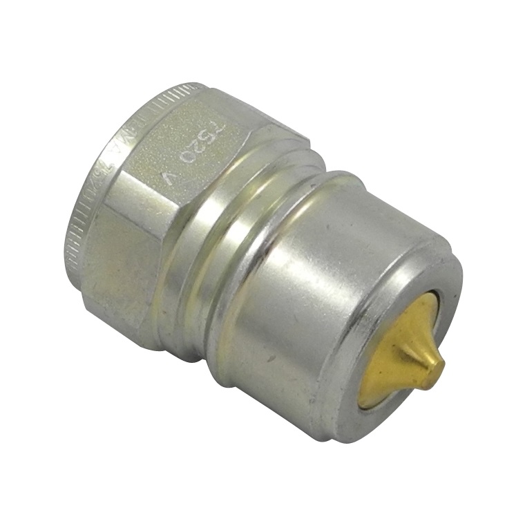 7520-V 7520 V