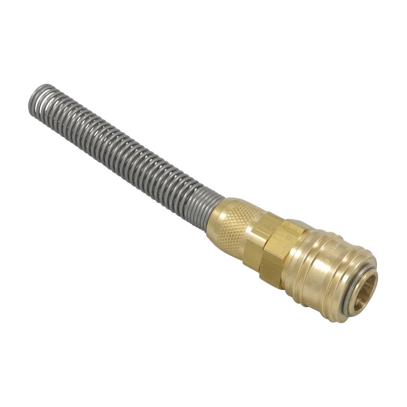 26KAKK10MPX