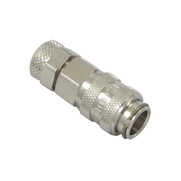 21KBKO08MPN