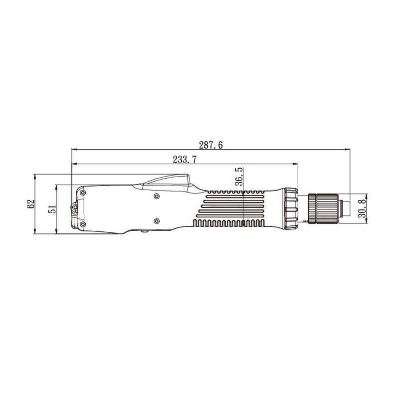 tz_MA-62XX-L Technische Zeichnung MA-62XX-L