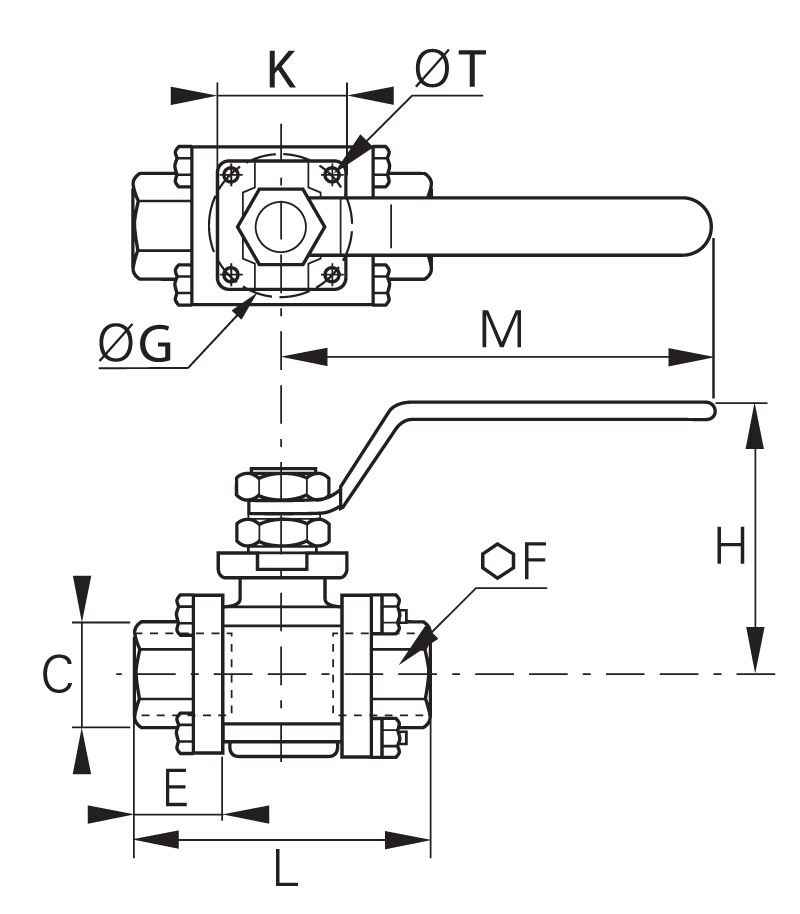 D_07_05_01_4832_BIG Technische Zeichnung 4832 50 48
