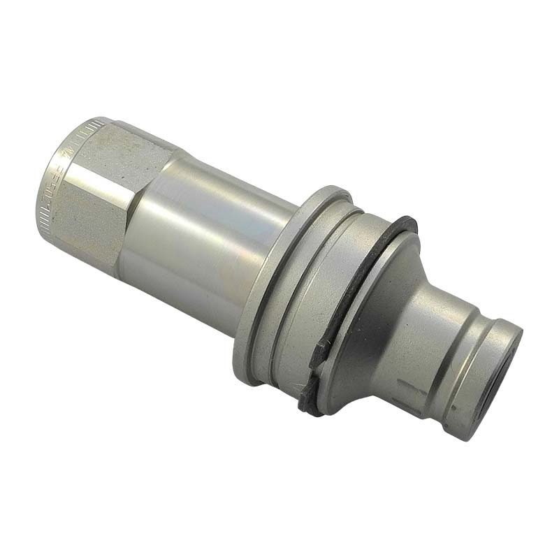 FF5021 CE