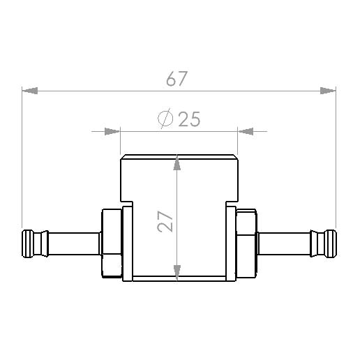 tz_MA-PAS1405R Technische Zeichnung