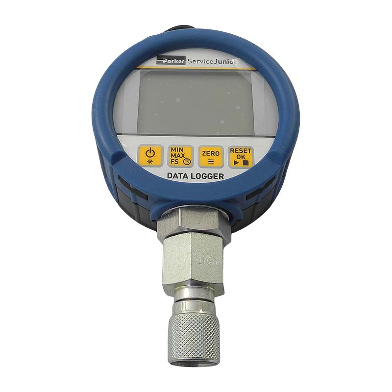 SCJN-016-L1-2 SCJN-016-L1