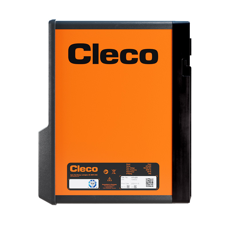 CLE_mPro250_right_IMG-BEA mPro250
