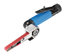 gb-815-h-250x200-2