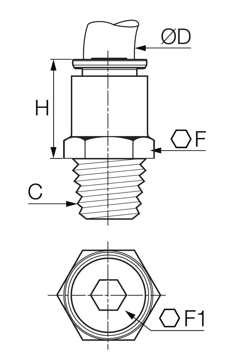 D_02_15_01_6D05_BIG Technische Zeichnung 6505 56 13WP2