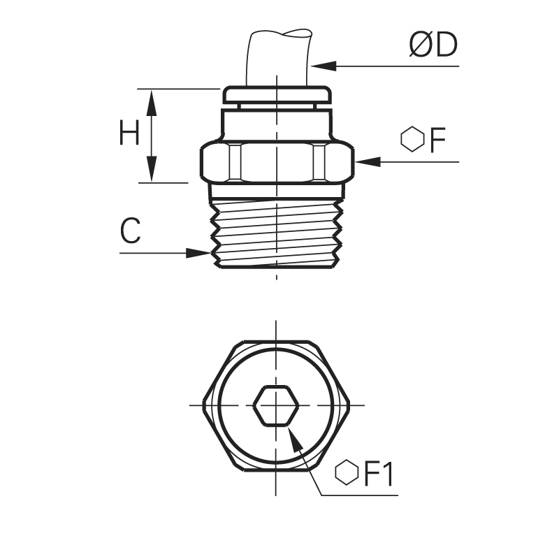 PF_02_16_01_6805 Technische Zeichnung 6805 12 21