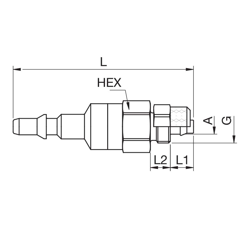 303SBKO08EVX