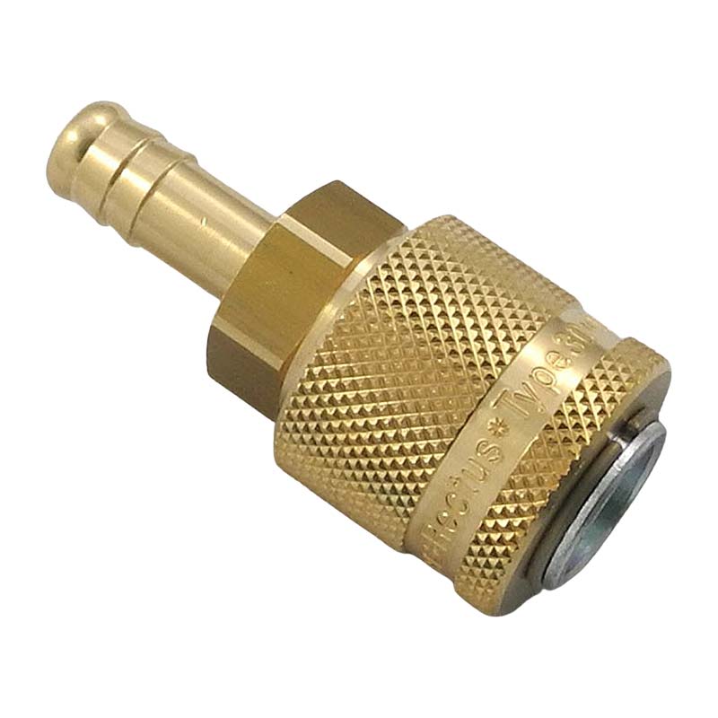 30KATF10SPX 30KATF10SPX