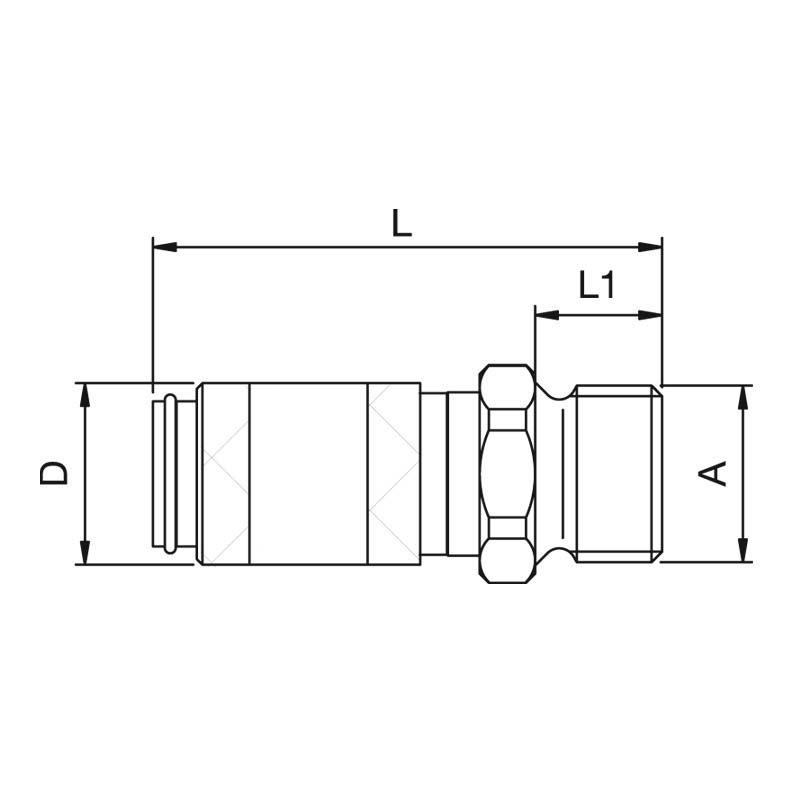 M20KAAW10MPN