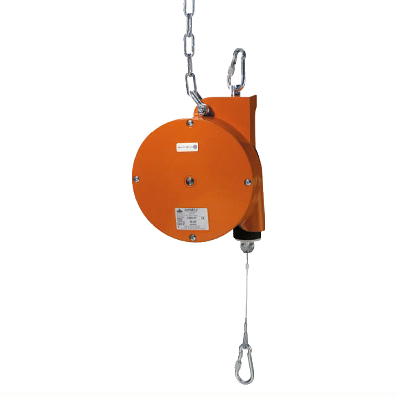 Balancer 77000684