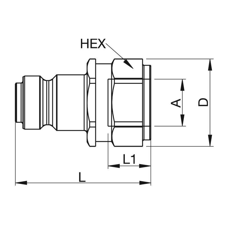 HP1020 413