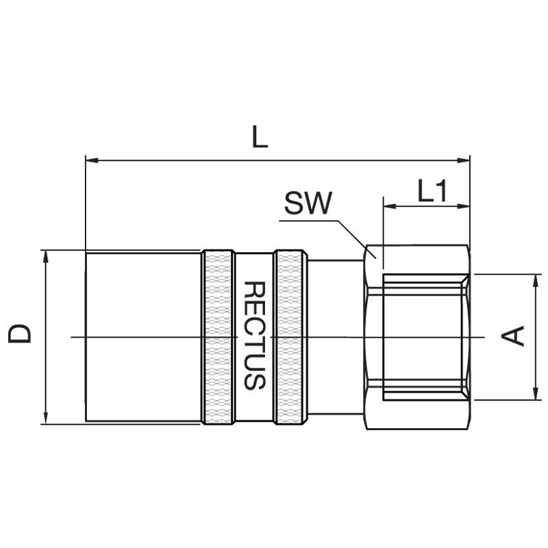 TZ_INT_K_IW 88KAIW21MVX