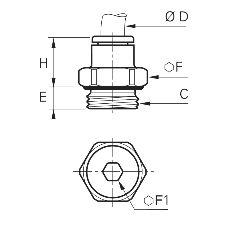 PF_02_16_01_6801 Technische Zeichnung 6801 12 21