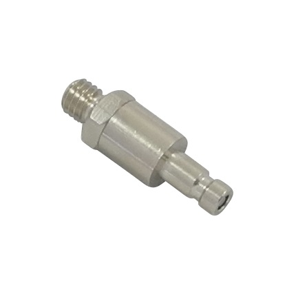 20SBAM06MPN